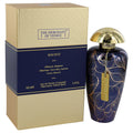 Rococo by The Merchant of Venice Unisex Eau De Parfum Spray 3.4 oz / 100 ml