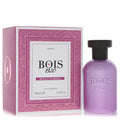 Bois 1920 Sensual Tuberose Eau de Parfum Spray 3.4 oz / 100 ml for Women