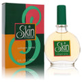 skinmusw.jpg
