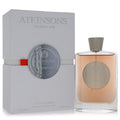 Atkinsons The Big Bad Cedar Eau De Parfum Spray (Unisex) 3.3 oz / 100 ml