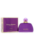 Tommy Bahama St. Kitts Eau de Parfum Spray 3.4 oz (100 ml) for Women