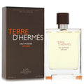 Hermès Terre d'Hermès Intense Vetiver Eau de Parfum Spray 6.8 oz / 200 ml