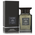 Tom Ford Oud Wood Eau de Parfum Spray 3.4 oz (100 ml) for Men
