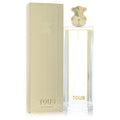 Tous Gold Eau De Parfum Spray 3 oz (90 ml) for Women