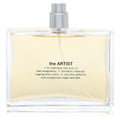 The Artist Eau De Toilette Spray (Tester) By Gap