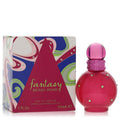 Fantasy Eau De Parfum Spray By Britney Spears