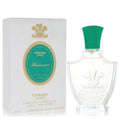 Fleurissimo by Creed Eau de Parfum Spray 2.5 oz (75 ml) for Women