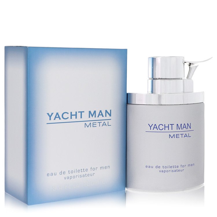 yachmmet.jpg